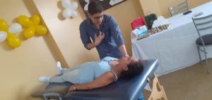 WhatsApp Image 2019-12-11 at 14.57.00