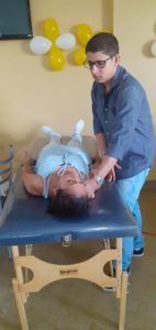 WhatsApp Image 2019-12-11 at 14.57.01