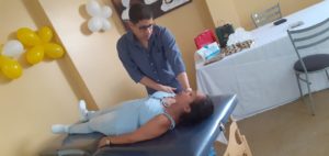 WhatsApp Image 2019-12-11 at 14.57.01 (2)