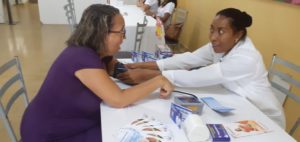 WhatsApp Image 2019-12-11 at 14.57.02