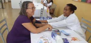 WhatsApp Image 2019-12-11 at 14.57.03