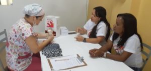 WhatsApp Image 2019-12-11 at 14.57.04