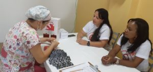 WhatsApp Image 2019-12-11 at 15.03.41