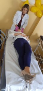 WhatsApp Image 2019-12-11 at 15.03.45