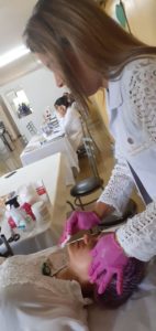 WhatsApp Image 2019-12-11 at 15.03.53