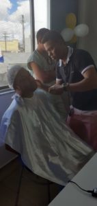 WhatsApp Image 2019-12-11 at 15.03.57