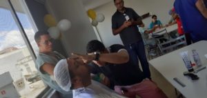 WhatsApp Image 2019-12-11 at 15.03.59