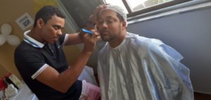 WhatsApp Image 2019-12-11 at 15.04.03