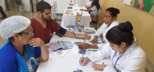 WhatsApp Image 2019-12-11 at 15.04.06