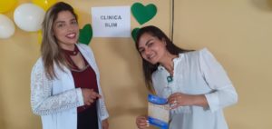 WhatsApp Image 2019-12-11 at 15.04.07