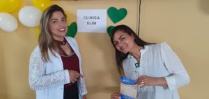 WhatsApp Image 2019-12-11 at 15.04.08