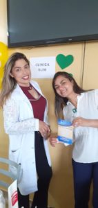 WhatsApp Image 2019-12-11 at 15.04.11