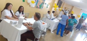 WhatsApp Image 2019-12-11 at 15.04.13