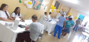 WhatsApp Image 2019-12-11 at 15.04.14