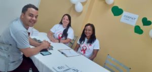 WhatsApp Image 2019-12-11 at 15.04.15