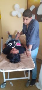 WhatsApp Image 2019-12-11 at 15.04.16