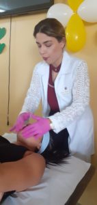 WhatsApp Image 2019-12-11 at 15.04.17 (1)