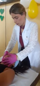 WhatsApp Image 2019-12-11 at 15.04.17