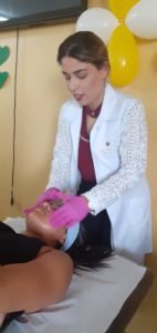 WhatsApp Image 2019-12-11 at 15.08.46