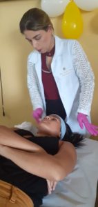 WhatsApp Image 2019-12-11 at 15.08.47