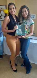 WhatsApp Image 2019-12-11 at 15.08.48