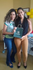 WhatsApp Image 2019-12-11 at 15.08.49