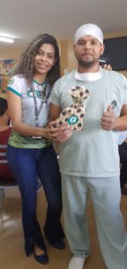 WhatsApp Image 2019-12-11 at 15.08.50