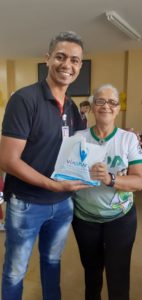 WhatsApp Image 2019-12-11 at 15.08.51 (1)