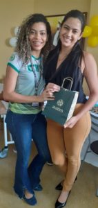 WhatsApp Image 2019-12-11 at 15.08.51