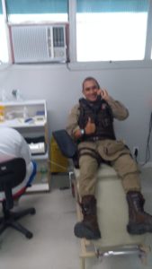 WhatsApp Image 2019-12-11 at 16.43.44