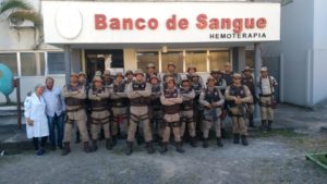 WhatsApp Image 2019-12-11 at 16.43.53