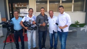 WhatsApp Image 2019-12-11 at 16.43.54