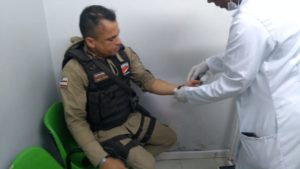 WhatsApp Image 2019-12-11 at 16.43.56