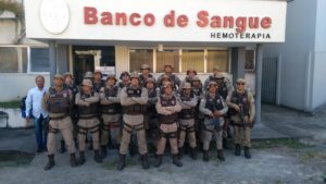 WhatsApp Image 2019-12-11 at 16.43.57