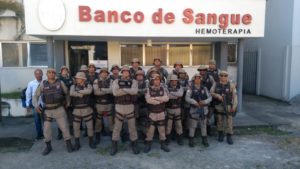 WhatsApp Image 2019-12-11 at 16.43.59