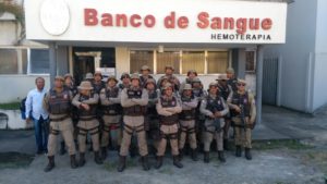 WhatsApp Image 2019-12-11 at 16.44.00