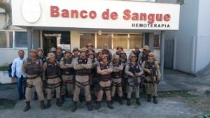 WhatsApp Image 2019-12-11 at 16.44.01