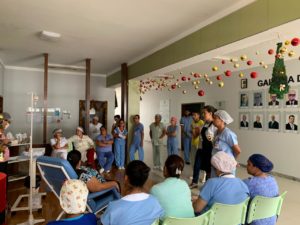 WhatsApp Image 2019-12-12 at 11.09.28