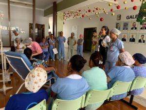 WhatsApp Image 2019-12-12 at 11.09.29 (1)