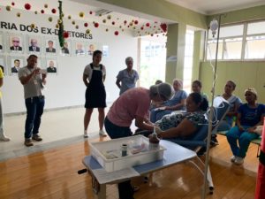 WhatsApp Image 2019-12-12 at 11.09.29