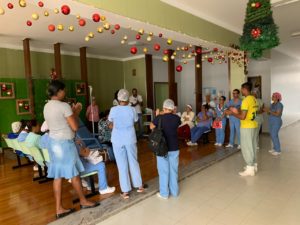 WhatsApp Image 2019-12-12 at 11.09.30 (1)