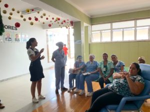 WhatsApp Image 2019-12-12 at 11.09.30 (2)