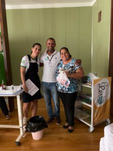 WhatsApp Image 2019-12-12 at 11.09.30