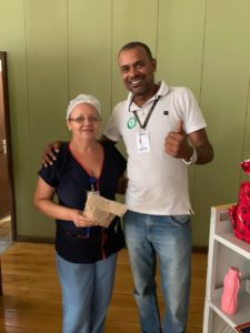 WhatsApp Image 2019-12-12 at 11.09.31 (1)