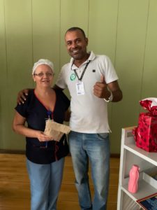 WhatsApp Image 2019-12-12 at 11.09.31 (2)