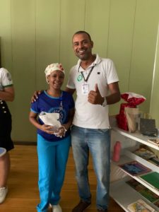 WhatsApp Image 2019-12-12 at 11.09.31