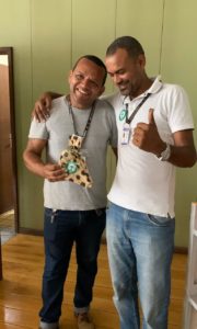 WhatsApp Image 2019-12-12 at 11.09.32 (1)