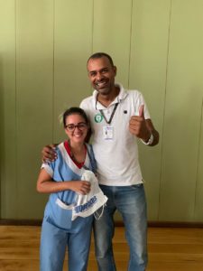 WhatsApp Image 2019-12-12 at 11.09.32 (2)