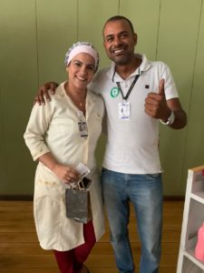 WhatsApp Image 2019-12-12 at 11.09.32