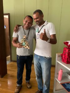 WhatsApp Image 2019-12-12 at 11.09.32 (3)